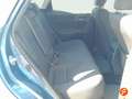 Toyota Auris 1.8 140H Hybrid Active Amarillo - thumbnail 16