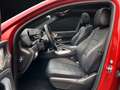 Mercedes-Benz GLE 350 e 4M COUPE AMG-LINE 360°KAMERA-PANO-AHK Rot - thumbnail 13