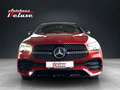 Mercedes-Benz GLE 350 e 4M COUPE AMG-LINE 360°KAMERA-PANO-AHK Rot - thumbnail 2
