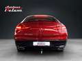 Mercedes-Benz GLE 350 e 4M COUPE AMG-LINE 360°KAMERA-PANO-AHK Rot - thumbnail 6