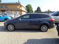 Ford Focus Focus SW 1.6 tdci Titanium 115cv Grigio - thumbnail 4