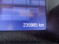 Ford Focus Focus SW 1.6 tdci Titanium 115cv Grigio - thumbnail 9