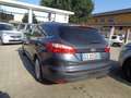 Ford Focus Focus SW 1.6 tdci Titanium 115cv Grigio - thumbnail 5