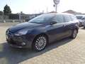 Ford Focus Focus SW 1.6 tdci Titanium 115cv Grigio - thumbnail 3