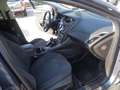 Ford Focus Focus SW 1.6 tdci Titanium 115cv Grigio - thumbnail 6
