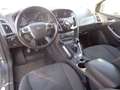 Ford Focus Focus SW 1.6 tdci Titanium 115cv Grigio - thumbnail 8
