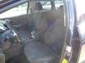 Ford Focus Focus SW 1.6 tdci Titanium 115cv Grigio - thumbnail 7