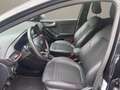 Ford Puma 1.0 ecoboost h ST-Line X s&s 125cv Noir - thumbnail 10
