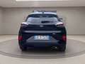 Ford Puma 1.0 ecoboost h ST-Line X s&s 125cv Noir - thumbnail 5