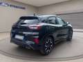 Ford Puma 1.0 ecoboost h ST-Line X s&s 125cv Noir - thumbnail 4
