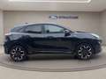 Ford Puma 1.0 ecoboost h ST-Line X s&s 125cv Noir - thumbnail 9