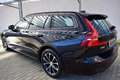 Volvo V60 2.0 B4 Mhev Geartronic 197 cv Momentum Business Schwarz - thumbnail 4