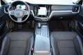 Volvo V60 2.0 B4 Mhev Geartronic 197 cv Momentum Business Nero - thumbnail 10