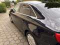 Audi A3 35 TFSI sport Schwarz - thumbnail 4
