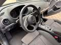 Audi A3 35 TFSI sport Schwarz - thumbnail 13