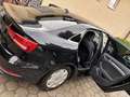 Audi A3 35 TFSI sport Schwarz - thumbnail 10