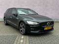 Volvo V60 2.0 B4 R-Design | Trekhaak | Four-C adaptief onder Noir - thumbnail 5
