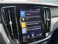Volvo V60 2.0 B4 R-Design | Trekhaak | Four-C adaptief onder Noir - thumbnail 4