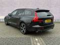 Volvo V60 2.0 B4 R-Design | Trekhaak | Four-C adaptief onder Noir - thumbnail 7