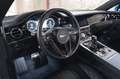 Bentley Continental GTC W12 6.0 635 Bleu - thumbnail 10