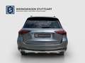 Mercedes-Benz GLE 450 GLE 450 d 4M AMG Premium AHK Airmatic 360° NP125 Grau - thumbnail 4
