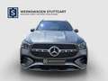 Mercedes-Benz GLE 450 GLE 450 d 4M AMG Premium AHK Airmatic 360° NP125 Grau - thumbnail 8