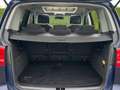 Volkswagen Touran 1.6 TDi Highline - DSG - Panoramique Clim Gps... Bleu - thumbnail 8