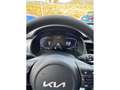 Kia Stonic 1.2 DPi Concept - thumbnail 7