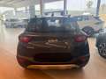 Kia Stonic 1.2 DPi Concept - thumbnail 4