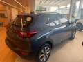Kia Stonic 1.2 DPi Concept - thumbnail 5