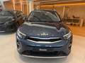 Kia Stonic 1.2 DPi Concept - thumbnail 2