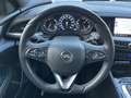 Opel Insignia GRAND SPORT 2.0 Turbo *ALLRAD*LEDER*MASSAGE*HUD* Gri - thumbnail 11