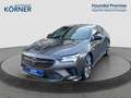 Opel Insignia GRAND SPORT 2.0 Turbo *ALLRAD*LEDER*MASSAGE*HUD* Gri - thumbnail 2