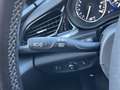 Opel Insignia GRAND SPORT 2.0 Turbo *ALLRAD*LEDER*MASSAGE*HUD* Gri - thumbnail 15