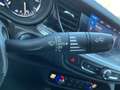 Opel Insignia GRAND SPORT 2.0 Turbo *ALLRAD*LEDER*MASSAGE*HUD* Gri - thumbnail 16