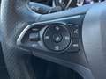 Opel Insignia GRAND SPORT 2.0 Turbo *ALLRAD*LEDER*MASSAGE*HUD* Gri - thumbnail 17