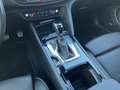 Opel Insignia GRAND SPORT 2.0 Turbo *ALLRAD*LEDER*MASSAGE*HUD* Gri - thumbnail 18