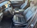 Opel Insignia GRAND SPORT 2.0 Turbo *ALLRAD*LEDER*MASSAGE*HUD* Gri - thumbnail 7