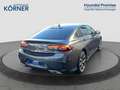 Opel Insignia GRAND SPORT 2.0 Turbo *ALLRAD*LEDER*MASSAGE*HUD* Gri - thumbnail 4