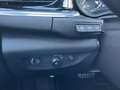 Opel Insignia GRAND SPORT 2.0 Turbo *ALLRAD*LEDER*MASSAGE*HUD* Gri - thumbnail 14