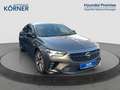 Opel Insignia GRAND SPORT 2.0 Turbo *ALLRAD*LEDER*MASSAGE*HUD* Gri - thumbnail 1