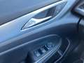 Opel Insignia GRAND SPORT 2.0 Turbo *ALLRAD*LEDER*MASSAGE*HUD* Gri - thumbnail 13