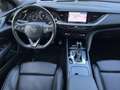 Opel Insignia GRAND SPORT 2.0 Turbo *ALLRAD*LEDER*MASSAGE*HUD* Gri - thumbnail 10