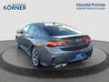 Opel Insignia GRAND SPORT 2.0 Turbo *ALLRAD*LEDER*MASSAGE*HUD* Gri - thumbnail 3