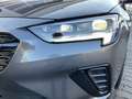 Opel Insignia GRAND SPORT 2.0 Turbo *ALLRAD*LEDER*MASSAGE*HUD* Gri - thumbnail 5