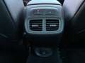Opel Insignia GRAND SPORT 2.0 Turbo *ALLRAD*LEDER*MASSAGE*HUD* Gri - thumbnail 25