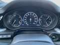 Opel Insignia GRAND SPORT 2.0 Turbo *ALLRAD*LEDER*MASSAGE*HUD* Gri - thumbnail 12