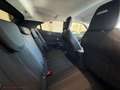 Opel Mokka Mokka 1.5 Ultimate s Gris - thumbnail 19