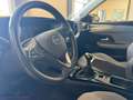 Opel Mokka Mokka 1.5 Ultimate s Gris - thumbnail 14