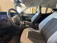 Opel Mokka Mokka 1.5 Ultimate s Gris - thumbnail 11